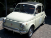 Fiat_01